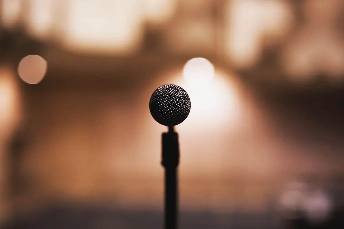 What Are Lyrics? A Beginner's Guide to the Basics of Lyric Writing